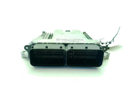 GK7R7002AB CAJA CAMBIOS LAND ROVER DISCOVERY SPORT (L550)|Desguaces La Cabaña 2