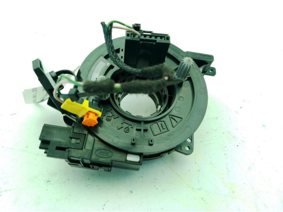 LR084445 CARRETE AIRBAG LAND ROVER DISCOVERY SPORT (L550)|Desguaces La Cabaña