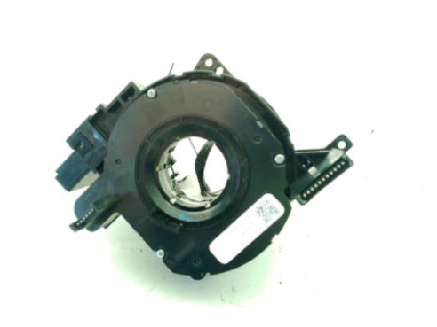 GK7R7002AB CAJA CAMBIOS LAND ROVER DISCOVERY SPORT (L550)|Desguaces La Cabaña 2