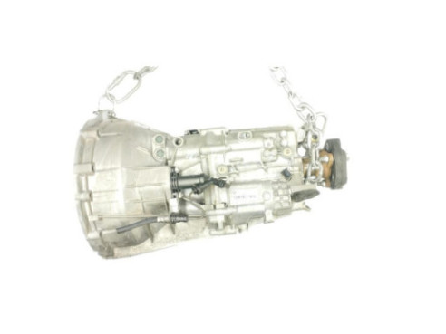 BMW|Desguaces La Cabaña 2