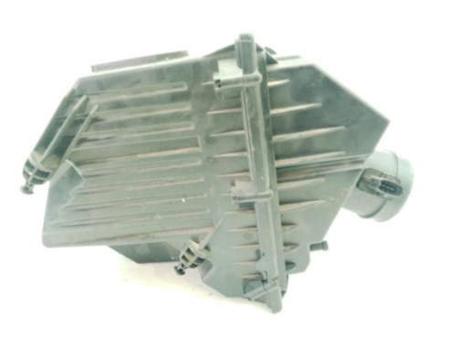 GJ329600AD CAJA FILTRO AIRE LAND ROVER DISCOVERY SPORT (L550)|Desguaces La Cabaña