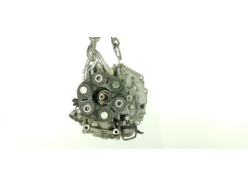 23008607320 CAJA CAMBIOS BMW 1 (F20) |Desguaces La Cabaña