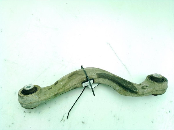 LR078519 BRAZO SUSPENSION TRA DER SUP LAND ROVER DISCOVERY SPORT (L550)|Desguaces La Cabaña