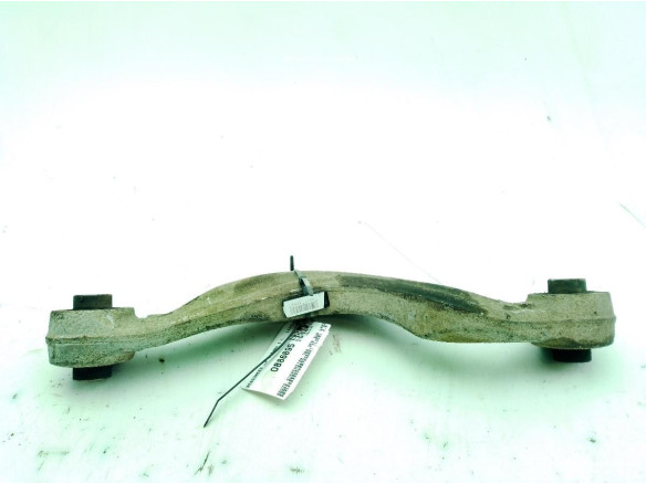 LR078519 BRAZO SUSPENSION TRA DER SUP LAND ROVER DISCOVERY SPORT (L550)|Desguaces La Cabaña
