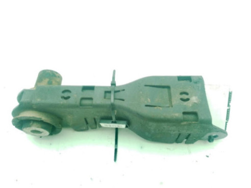BRAZO SUSPENSION TRA DER INF ANTERIOR LAND ROVER DISCOVERY SPORT (L550)|Desguaces La Cabaña