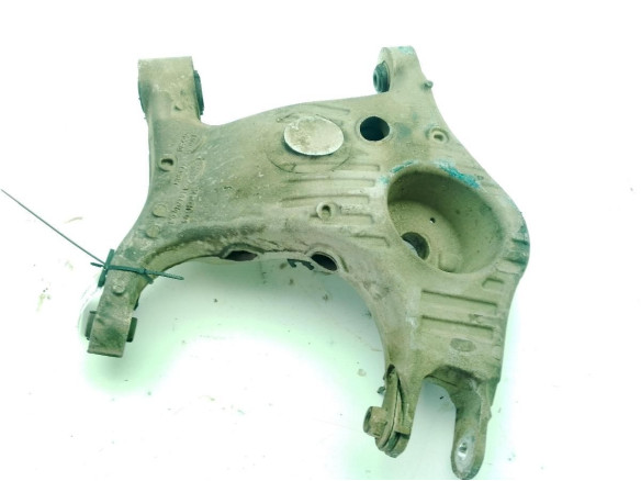 LR098947 BRAZO SUSPENSION TRA DER INF LAND ROVER DISCOVERY SPORT (L550)|Desguaces La Cabaña