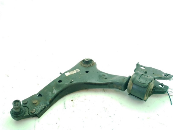 LR078657 BRAZO SUSPENSION DEL IZQ INF LAND ROVER DISCOVERY SPORT (L550)|Desguaces La Cabaña