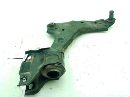 LR078656 BRAZO SUSPENSION DEL DER INF LAND ROVER DISCOVERY SPORT (L550)|Desguaces La Cabaña