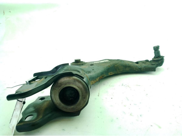 LR078656 BRAZO SUSPENSION DEL DER INF LAND ROVER DISCOVERY SPORT (L550)|Desguaces La Cabaña