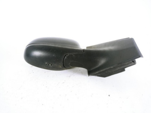 01704737500DX ESPEJO DER FIAT BRAVO II (198_) |Desguaces La Cabaña