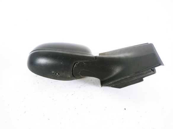 01704737500DX ESPEJO DER FIAT BRAVO II (198_) |Desguaces La Cabaña