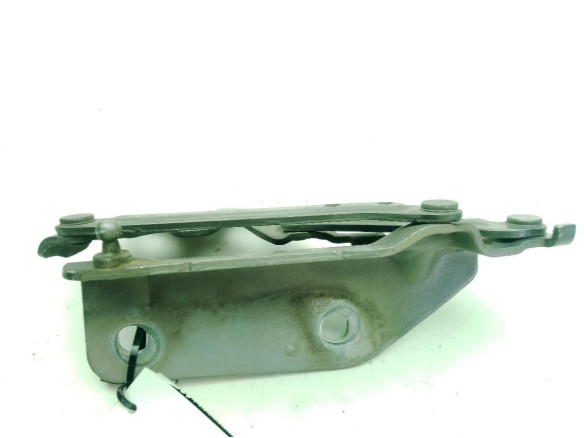 FK7216801AE BISAGRA CAPO IZQ LAND ROVER DISCOVERY SPORT (L550)|Desguaces La Cabaña