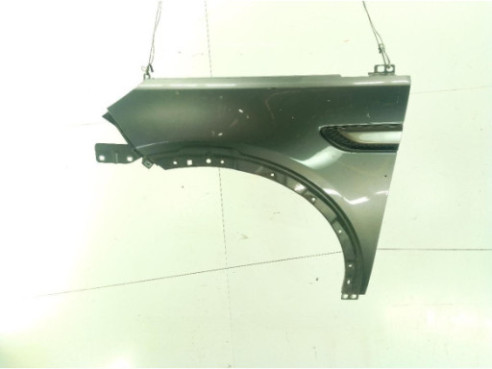 LR061384 ALETA DEL IZQ LAND ROVER DISCOVERY SPORT (L550)|Desguaces La Cabaña