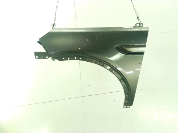 LR061384 ALETA DEL IZQ LAND ROVER DISCOVERY SPORT (L550)|Desguaces La Cabaña