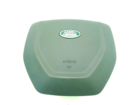 LR096020 AIRBAG IZQ LAND ROVER DISCOVERY SPORT (L550)|Desguaces La Cabaña