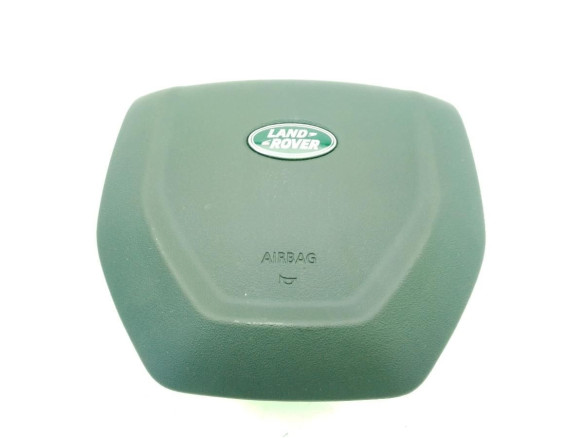 LR096020 AIRBAG IZQ LAND ROVER DISCOVERY SPORT (L550)|Desguaces La Cabaña