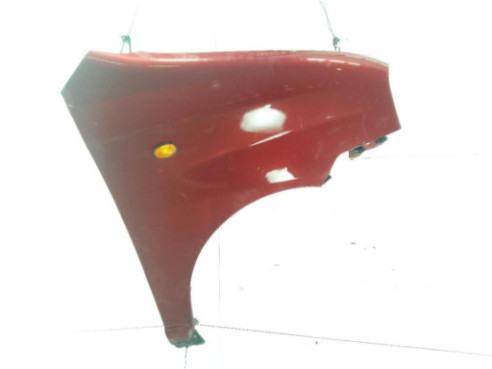 6632105360 ALETA DEL DER HYUNDAI ATOS (MX)|Desguaces La Cabaña