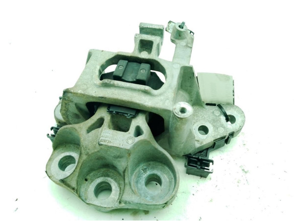 326F31 SOPORTE MOTOR IZQ OPEL ASTRA K (B16)|Desguaces La Cabaña