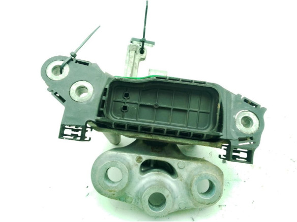 326F31 SOPORTE MOTOR IZQ OPEL ASTRA K (B16)|Desguaces La Cabaña