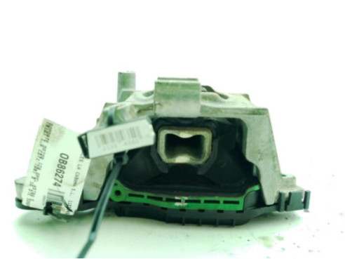 326F31 SOPORTE MOTOR IZQ OPEL ASTRA K (B16)|Desguaces La Cabaña
