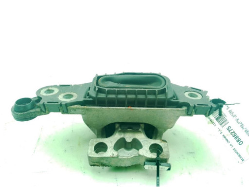 55487583  CAJA CAMBIOS OPEL ASTRA K (B16)|Desguaces La Cabaña