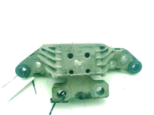 307579 SOPORTE MOTOR DER OPEL ASTRA K (B16)|Desguaces La Cabaña