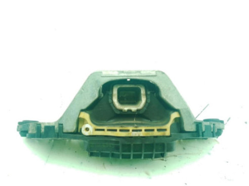 307579 SOPORTE MOTOR DER OPEL ASTRA K (B16)|Desguaces La Cabaña