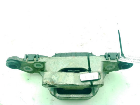 307579 SOPORTE MOTOR DER OPEL ASTRA K (B16)|Desguaces La Cabaña