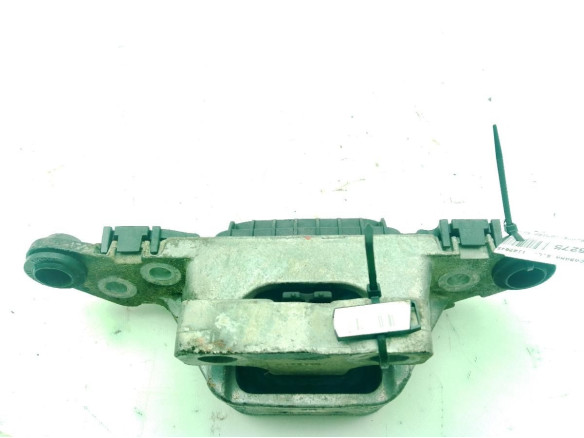 307579 SOPORTE MOTOR DER OPEL ASTRA K (B16)|Desguaces La Cabaña