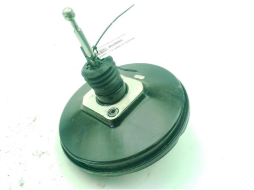 55487583  CAJA CAMBIOS OPEL ASTRA K (B16)|Desguaces La Cabaña