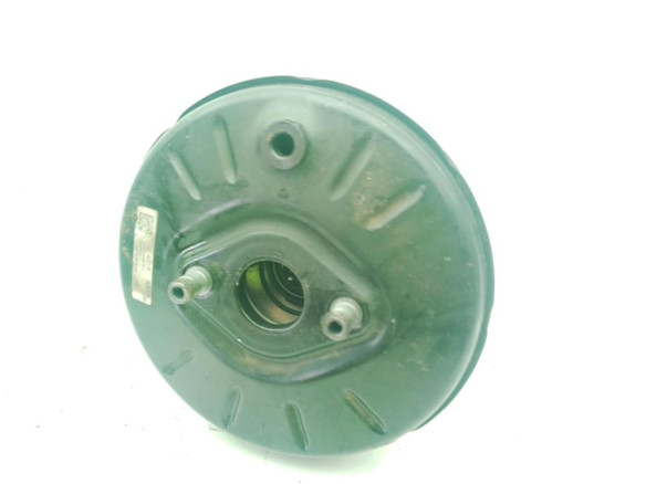 13486139 SERVOFRENO OPEL ASTRA K (B16)|Desguaces La Cabaña