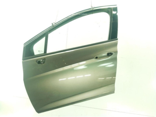 55487583  CAJA CAMBIOS OPEL ASTRA K (B16)|Desguaces La Cabaña