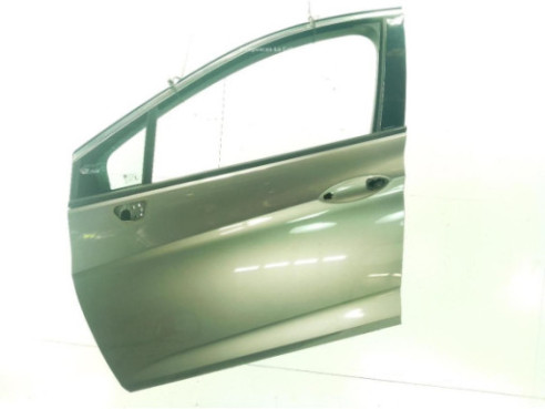 55487583  CAJA CAMBIOS OPEL ASTRA K (B16)|Desguaces La Cabaña 2