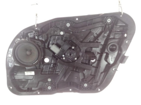 ELEVALUNAS PUERTA LAT DEL DER HYUNDAI i40 (VF) |Desguaces La Cabaña