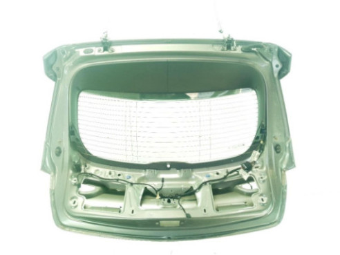 39047564 PORTON OPEL ASTRA K (B16)|Desguaces La Cabaña