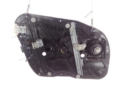 3753MA2211  MANDO COMPLETO HYUNDAI i40 (VF)|Desguaces La Cabaña 2