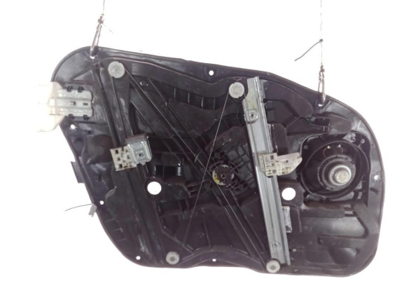 ELEVALUNAS PUERTA LAT DEL DER HYUNDAI i40 (VF) |Desguaces La Cabaña
