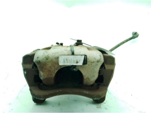 55487583  CAJA CAMBIOS OPEL ASTRA K (B16)|Desguaces La Cabaña