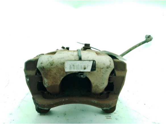 13528005 PINZA TRA IZQ OPEL ASTRA K (B16)|Desguaces La Cabaña