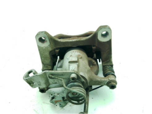 13528005 PINZA TRA IZQ OPEL ASTRA K (B16)|Desguaces La Cabaña