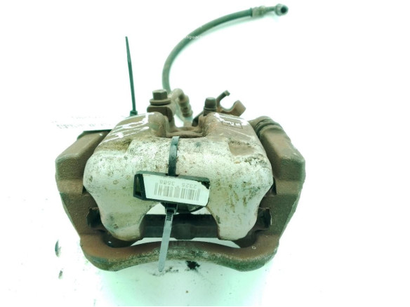 13528006 PINZA TRA DER OPEL ASTRA K (B16)|Desguaces La Cabaña