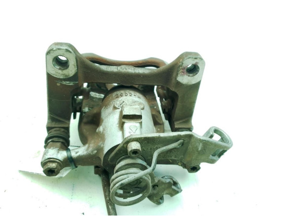 13528006 PINZA TRA DER OPEL ASTRA K (B16)|Desguaces La Cabaña