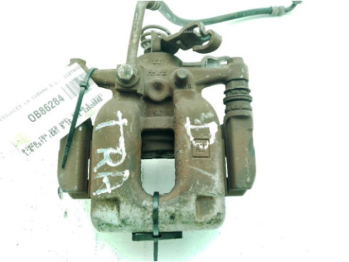13528006 PINZA TRA DER OPEL ASTRA K (B16)|Desguaces La Cabaña