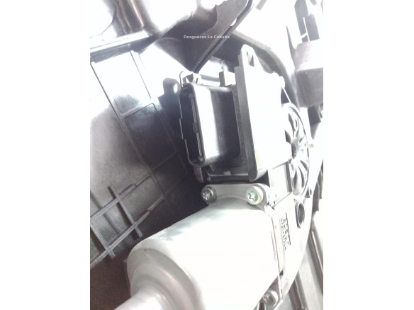 ELEVALUNAS PUERTA LAT DEL DER HYUNDAI i40 (VF) |Desguaces La Cabaña