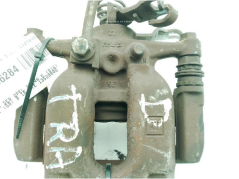 13528006 PINZA TRA DER OPEL ASTRA K (B16)|Desguaces La Cabaña
