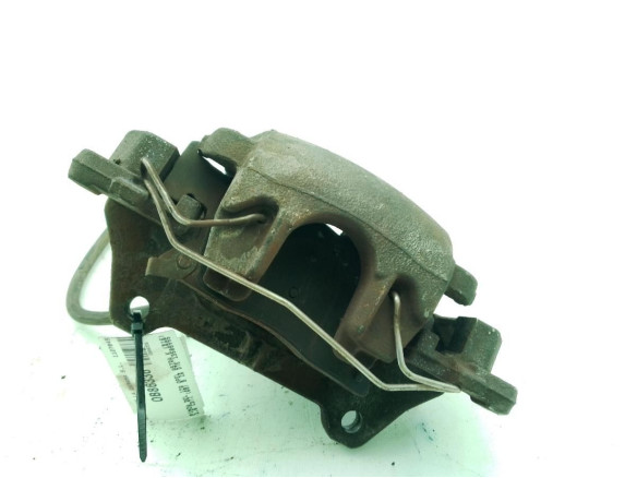 13508995 PINZA DEL IZQ OPEL ASTRA K (B16)|Desguaces La Cabaña
