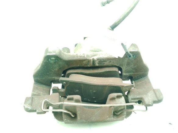 13508995 PINZA DEL IZQ OPEL ASTRA K (B16)|Desguaces La Cabaña