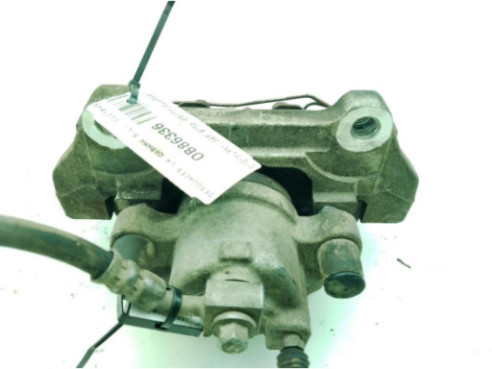 13508995 PINZA DEL IZQ OPEL ASTRA K (B16)|Desguaces La Cabaña