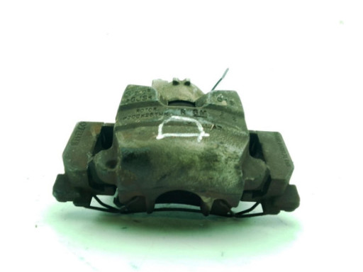 55487583  CAJA CAMBIOS OPEL ASTRA K (B16)|Desguaces La Cabaña