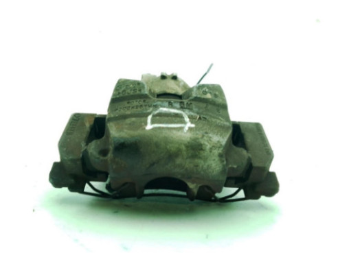 95524069 PINZA DEL DER OPEL ASTRA K (B16)|Desguaces La Cabaña